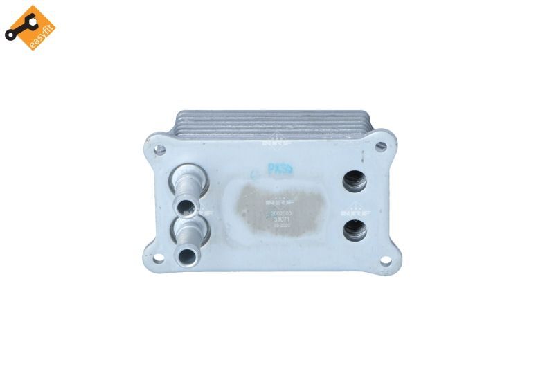 NRF 31071 -  -