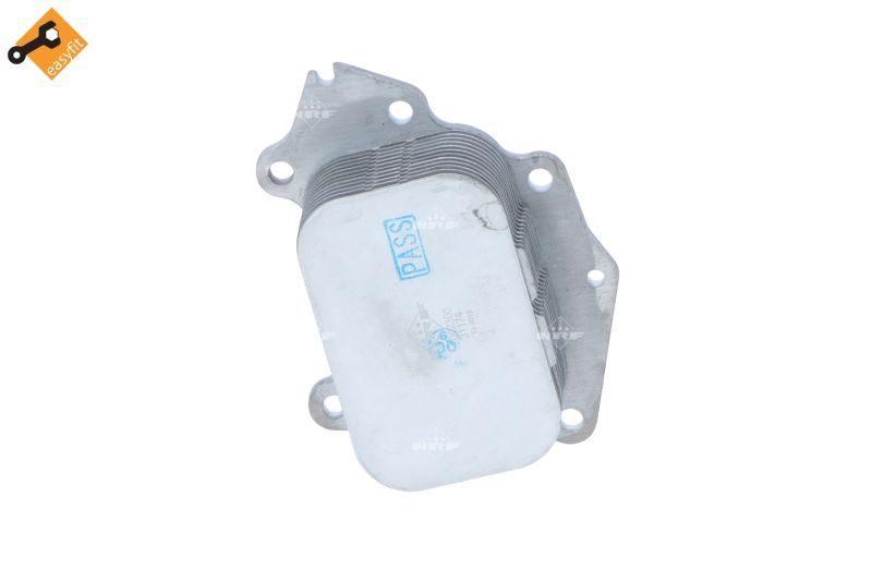 NRF 31174 -  -