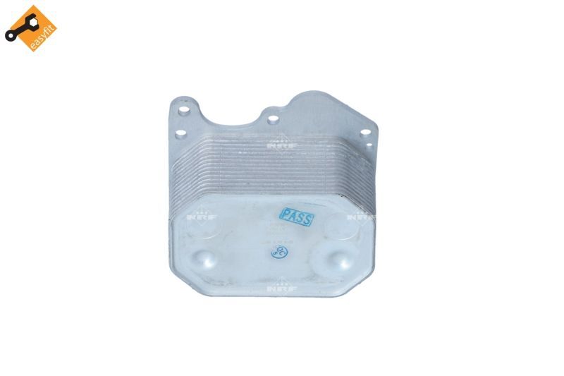 NRF 31239 -  -