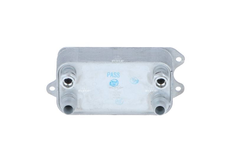 NRF 31275 -  -