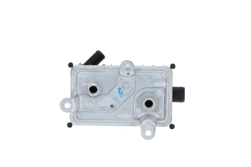 NRF 31280 -  -