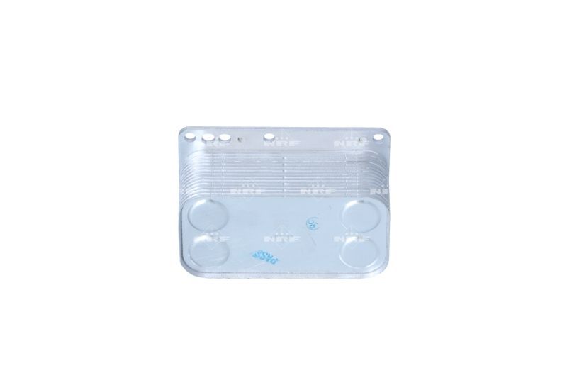 NRF 31339 -  -