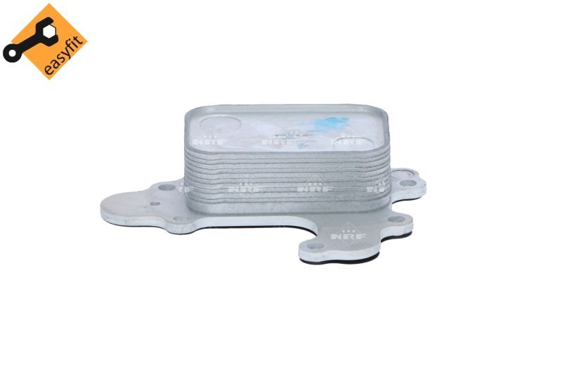 NRF 31790 -  -