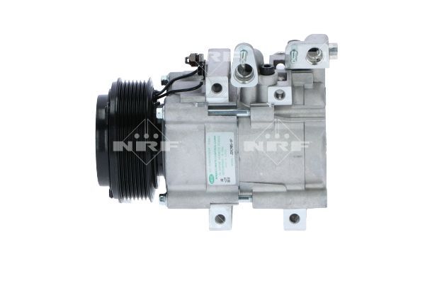 NRF 32943G - Kompresor -