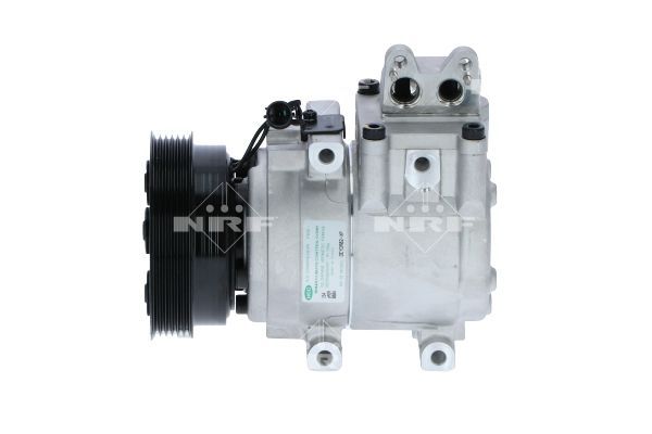 NRF 32959G - Kompresor -