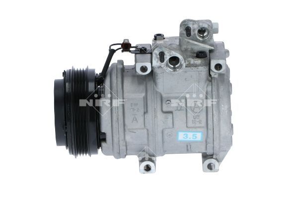 NRF 32960G - Kompresor -