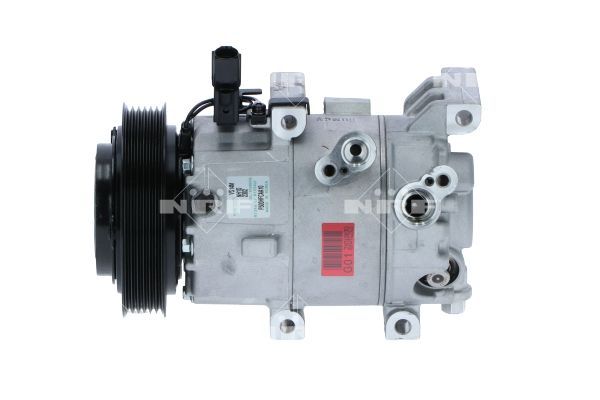 NRF 32994G - Kompresor -