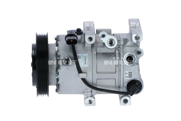NRF 32995G - Kompresor -