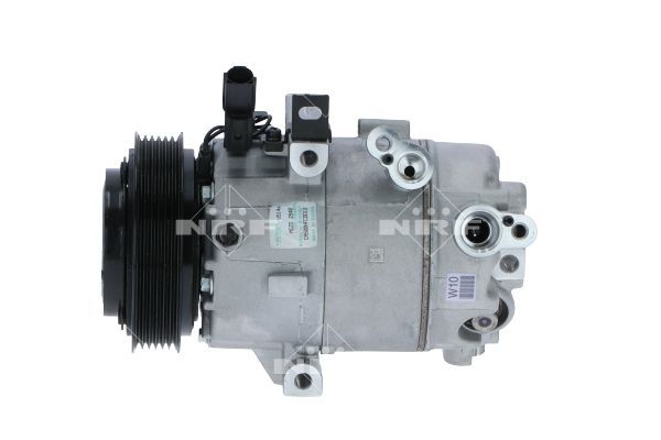 NRF 32998G - Kompresor -