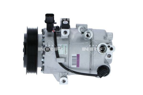 NRF 32999G - Kompresor -