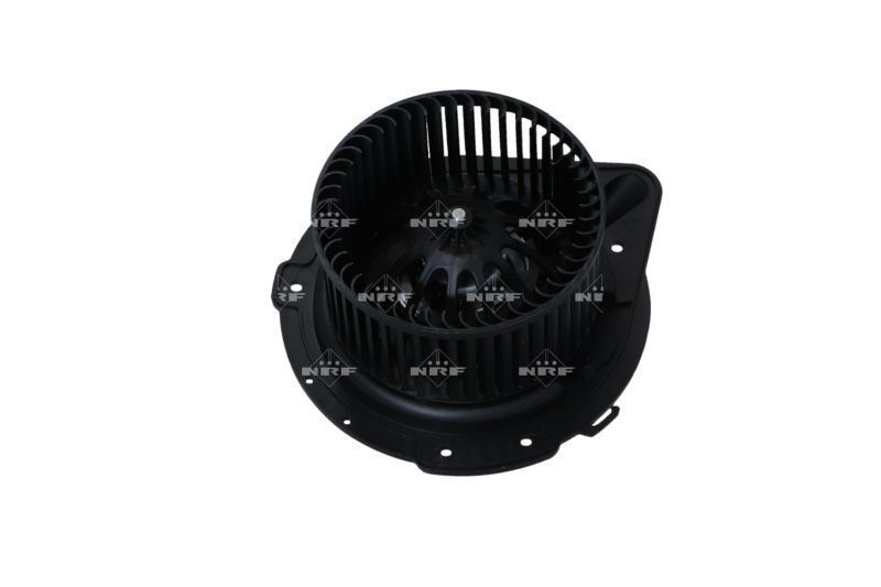 NRF 34001 -  -