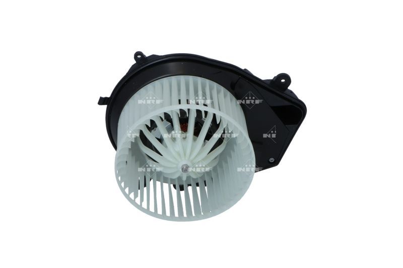 NRF 34010 -  -