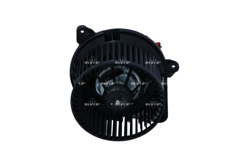 NRF 34012 -  -