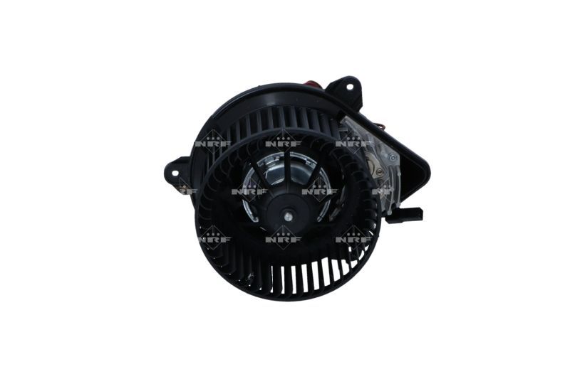 NRF 34013 -  -