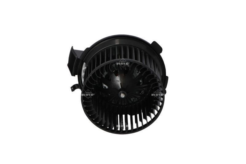 NRF 34014 -  -