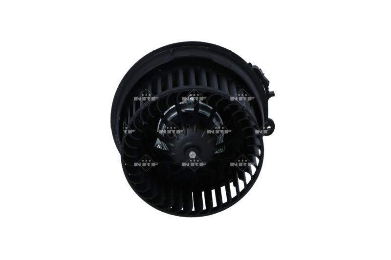 NRF 34017 -  -