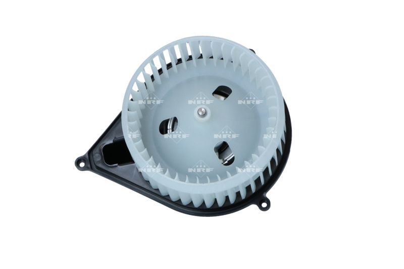 NRF 34025 -  -