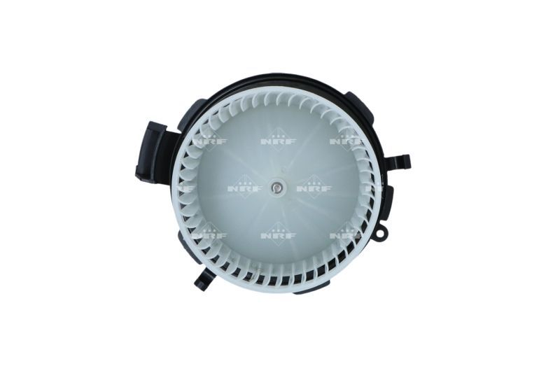 NRF 34028 -  -