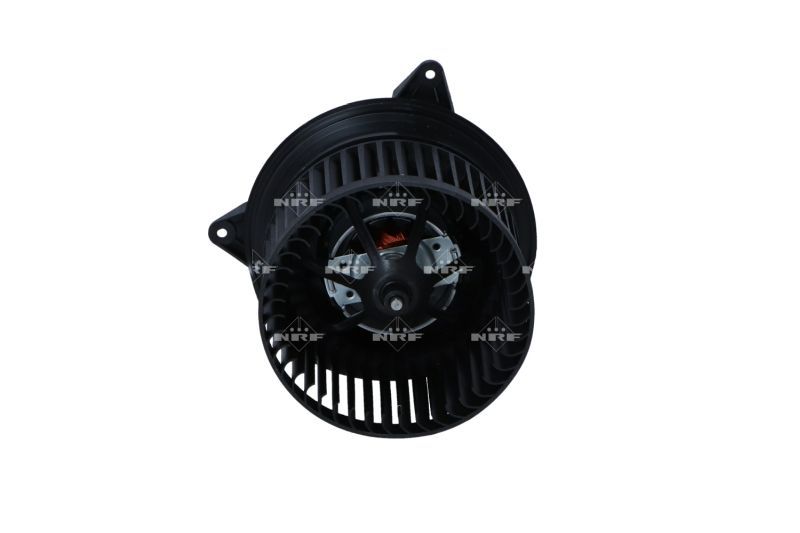 NRF 34032 -  -