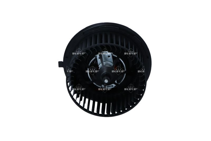 NRF 34034 -  -
