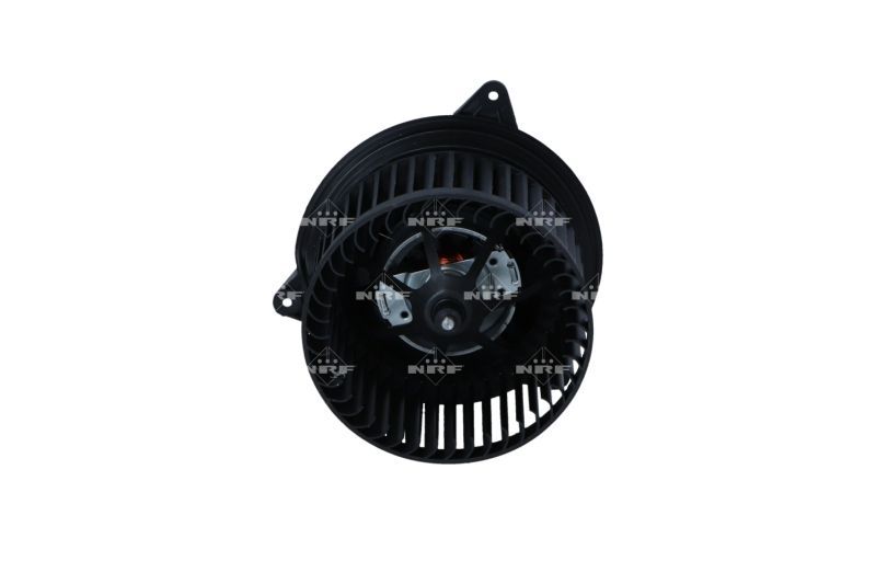 NRF 34035 -  -