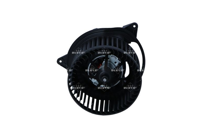 NRF 34037 -  -