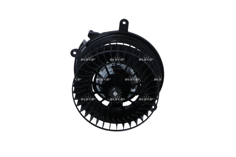 NRF 34039 -  -