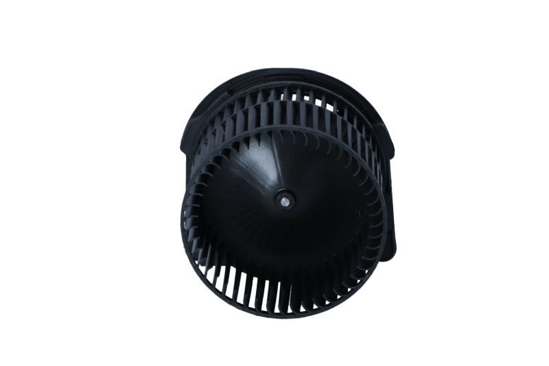 NRF 34049 -  -