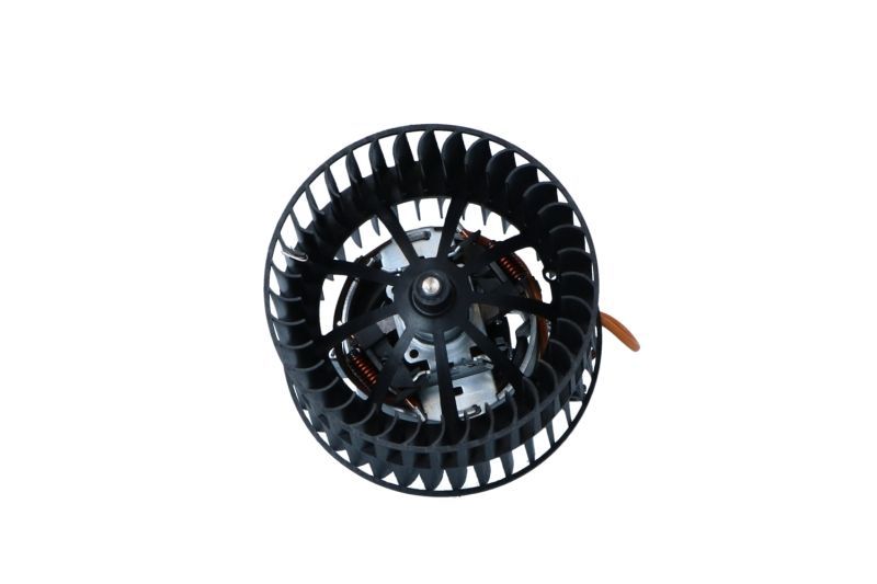 NRF 34052 -  -