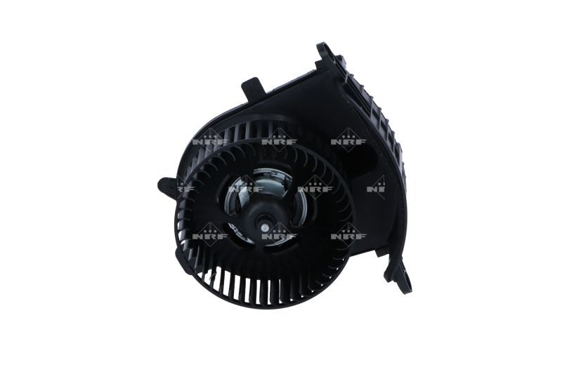 NRF 34057 -  -