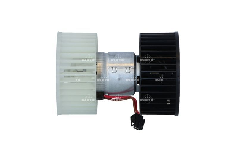 NRF 34069 -  -