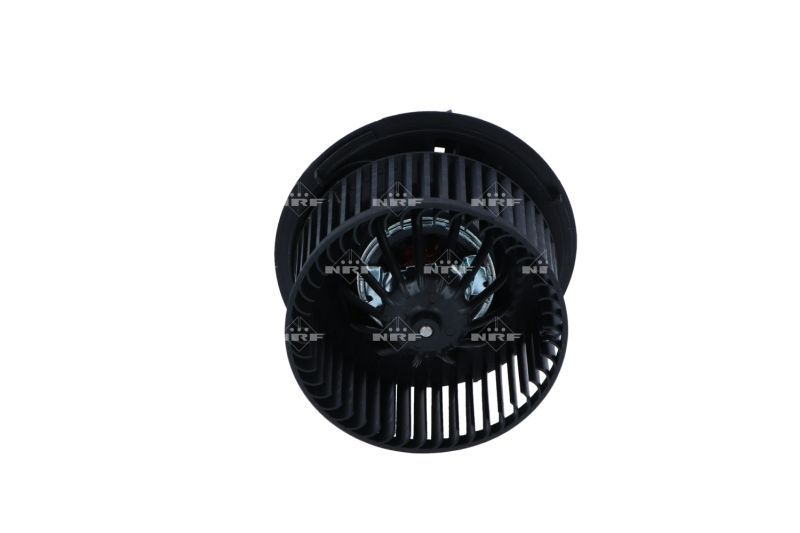 NRF 34072 -  -