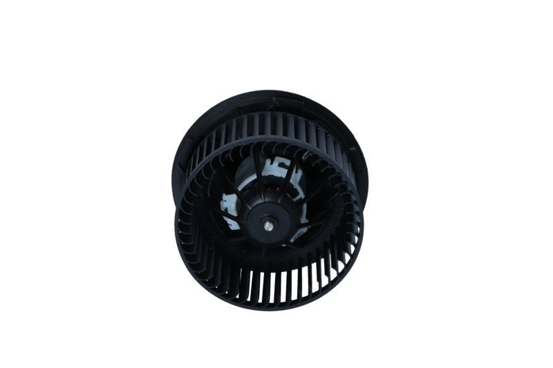 NRF 34078 -  -