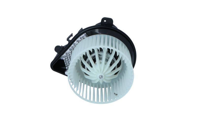 NRF 34079 -  -
