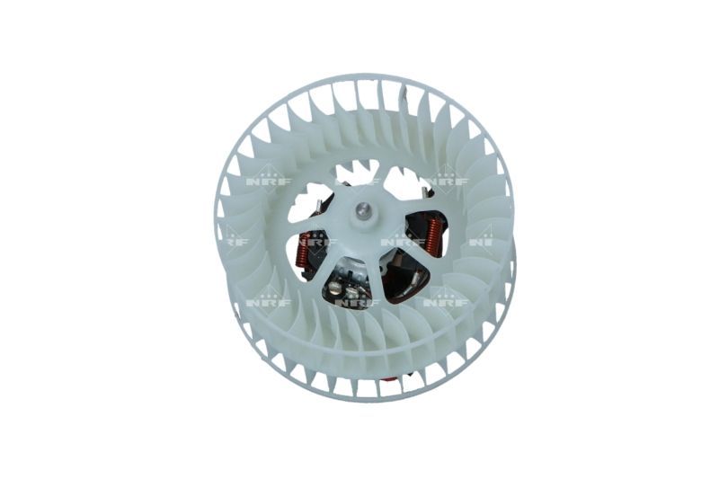 NRF 34081 -  -