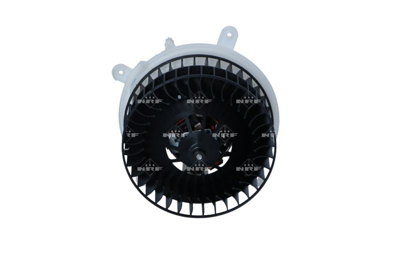 NRF 34082 -  -
