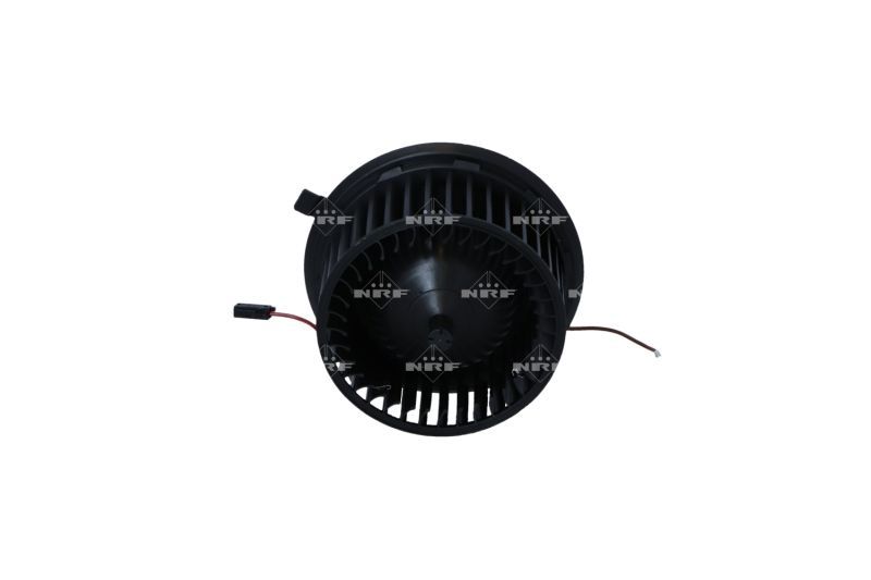 NRF 34085 -  -