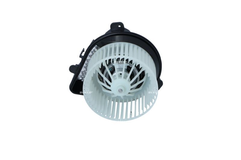 NRF 34089 -  -