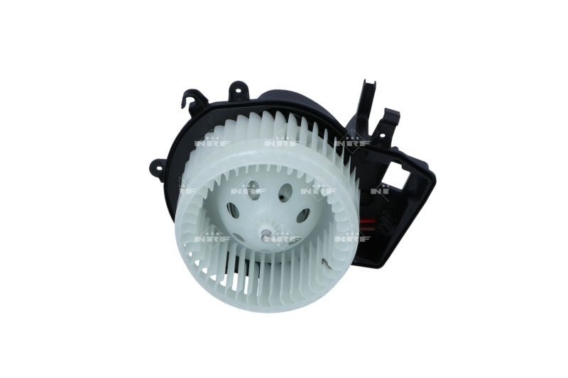 NRF 34090 -  -