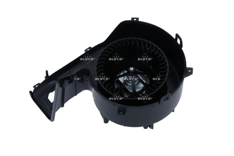 NRF 34095 -  -