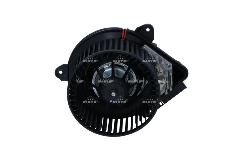 NRF 34098 -  -