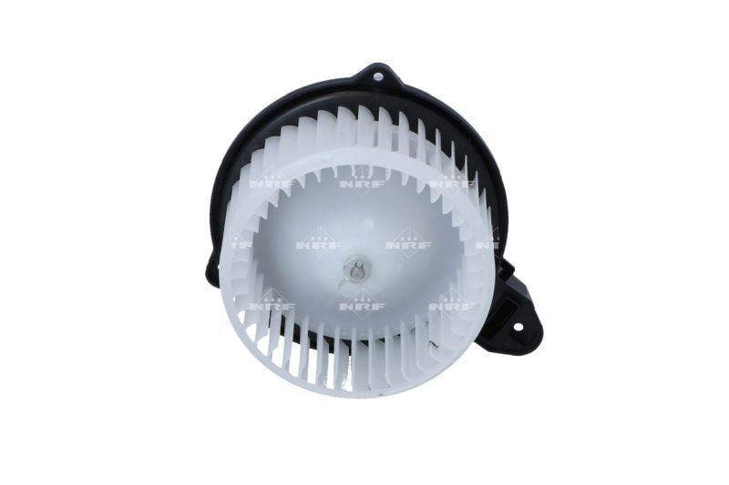NRF 34100 -  -