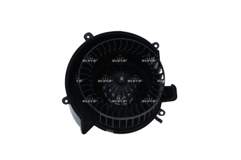 NRF 34106 -  -