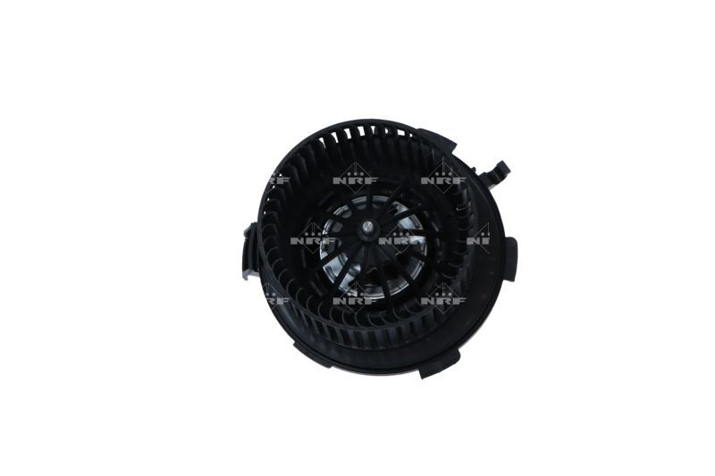 NRF 34107 -  -