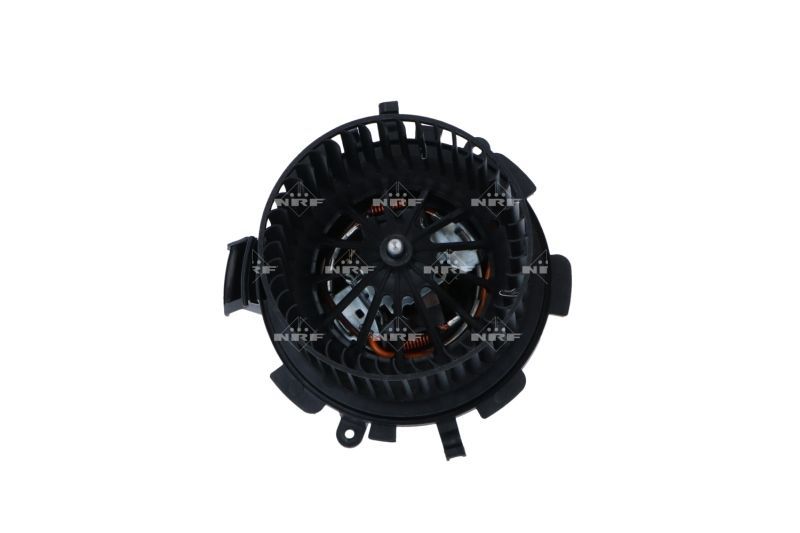 NRF 34110 -  -