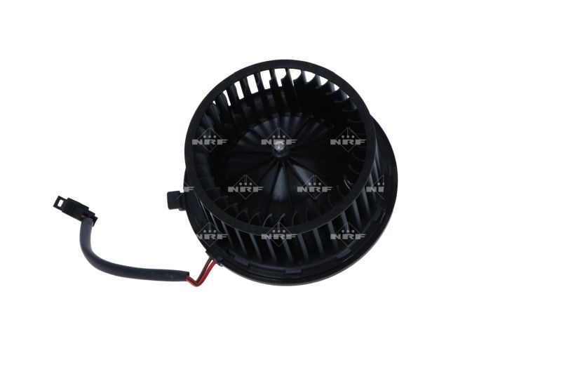 NRF 34119 -  -