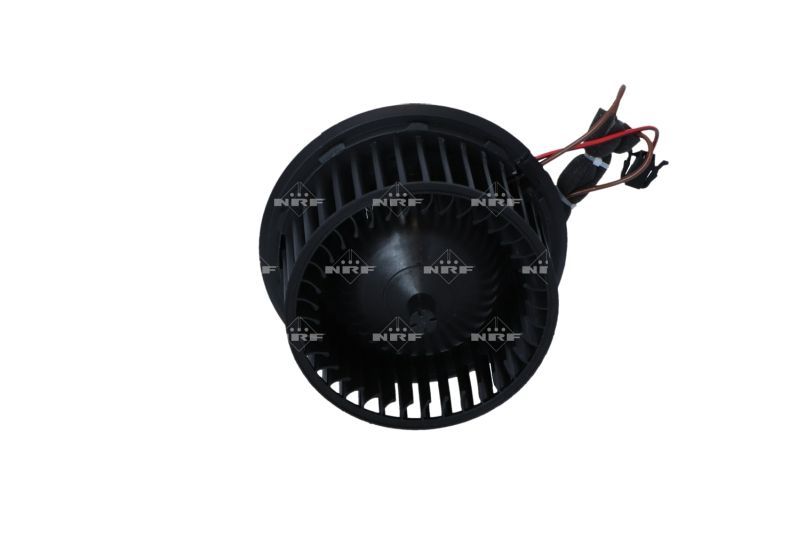 NRF 34123 -  -
