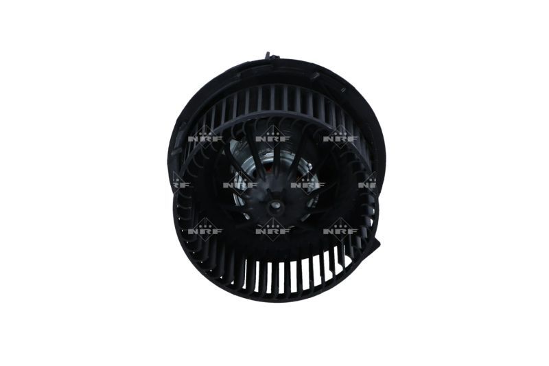 NRF 34126 -  -