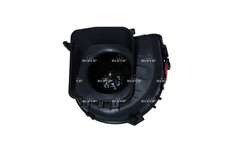 NRF 34153 -  -