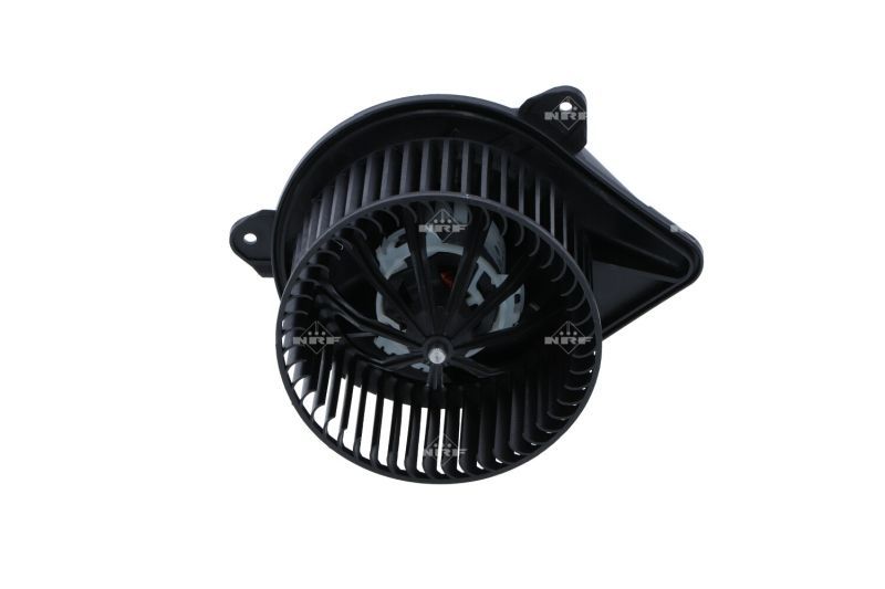 NRF 34156 -  -